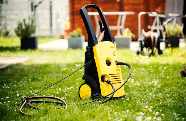 Best Playground Equipment Cleaning  in , MO